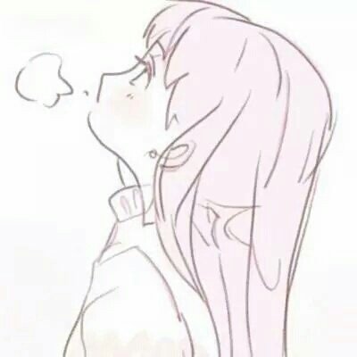 朱一龙吃蛋糕嘴全黑了